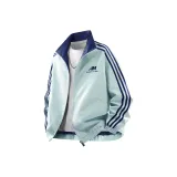 Mint Green (Двусторонний)