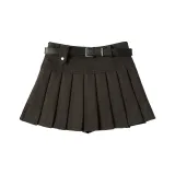 Кофейный (в комплекте с манжетами Langqing с липучкой)