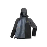 Графитовый серый/черный/Юконский желтый/графитовый/BLK/Юконский