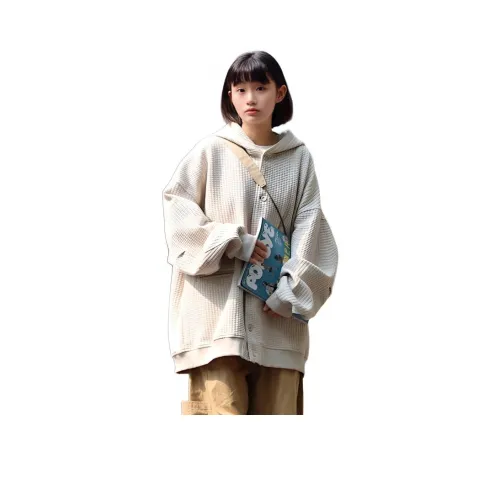 GENT LORE Унисекс Свитшоты