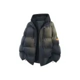 Темно-серый