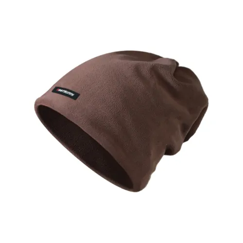 MEETSUNNY Плюшевая пряжа Шапки и Кепки Унисекс