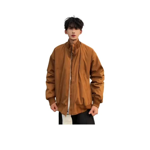 Hypeyourself Пуховая куртка Унисекс