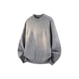 Средне-серый