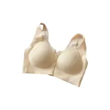 Кремовая кожа