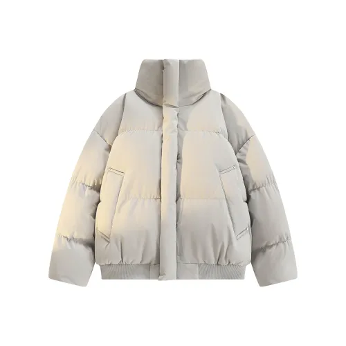 BALENO Унисекс Пуховики