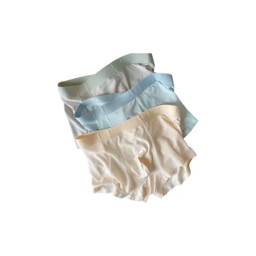 QTUR Мужские боксер-шорты