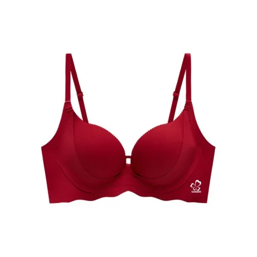 Городская красота Женские Бюстгальтеры