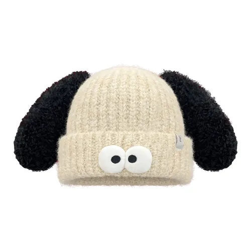 CMFY Полиэстер Шапки-бини Унисекс