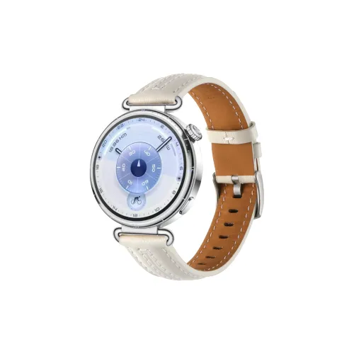 Antey Ремень Huawei Glory Совместимость Натуральная кожа Материал 210 мм