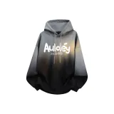 Черный (с флисовой подкладкой)