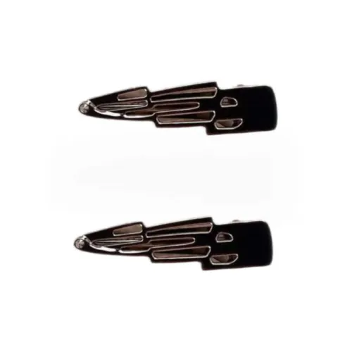 XILING Металл Заколки для волос Женские