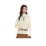 Абрикосовый