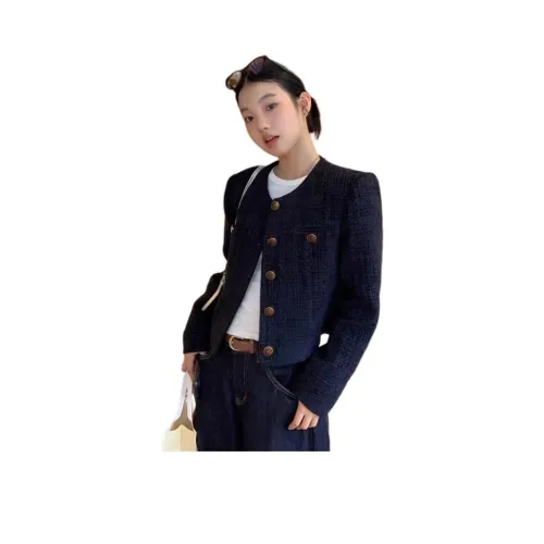 INCO VIBE Куртки и Пальто Женские