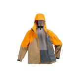 Песчаник Коричневый/Blaze/Холст