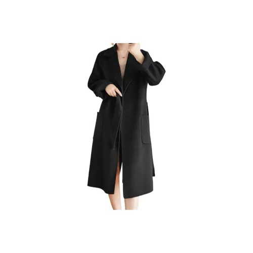 TIFAN Женские пальто