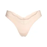 Primrose/Primrose Многоцветный