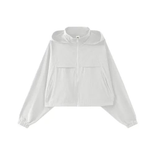 S W Женские Куртки