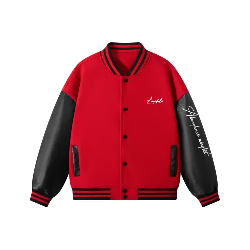 LONSDALE Унисекс Куртки