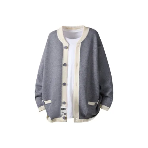 RKVC Унисекс Трикотаж