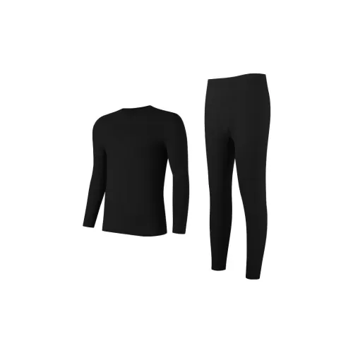 DUSHILIREN Мужские термокомбинации