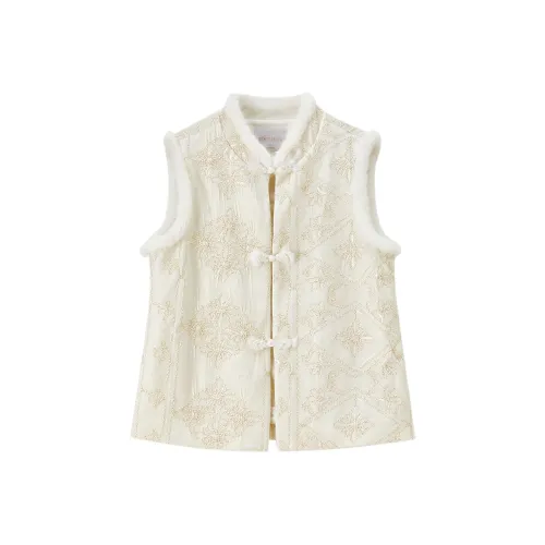 SENTUBILA Абрикос Женские Бархатные Куртки