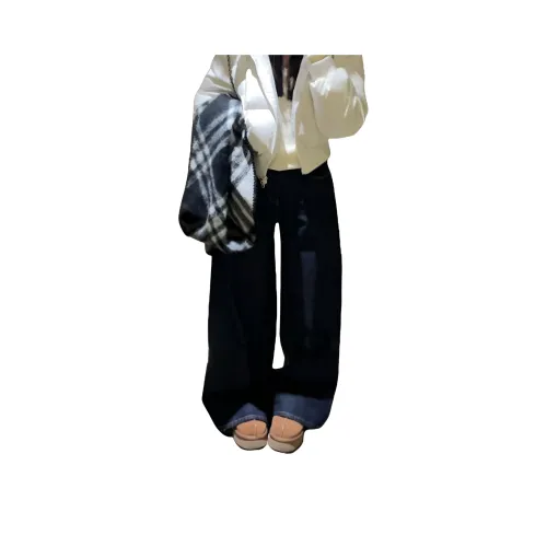 BONAS Женские пуховики