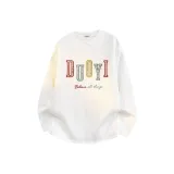 White 02 (Тонкий)