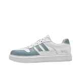 Голубой Белый