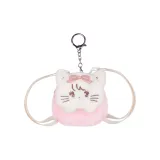 Мусс Чехол для наушников