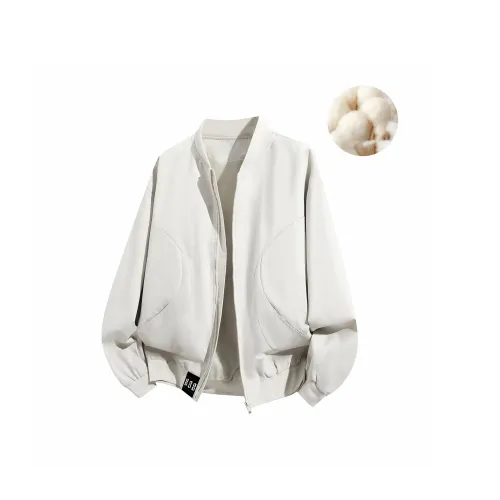 MASKPARK Унисекс Пуховики