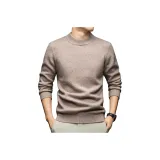 Верблюжий цвет