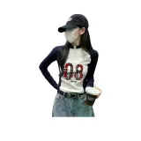 Фотиния Серый[08]Молния