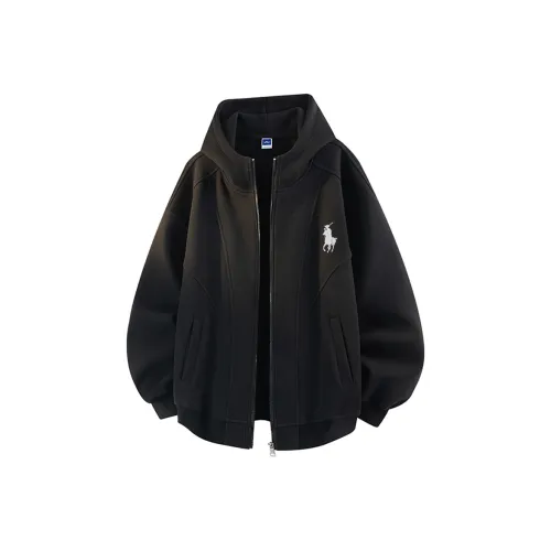 LONSDALE Унисекс Свитшоты