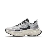 Микрочип Серый/Серебряный/Основной Черный-2