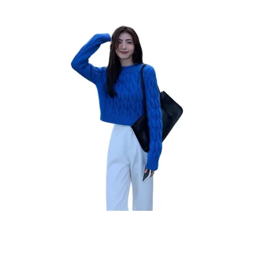 PZHK Женская трикотажная одежда