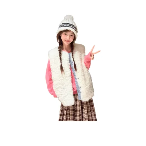 LANGQING Белый жилет бесплатная доставка бренд On наклеенный женские жилеты