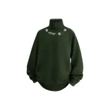 Армейский зеленый