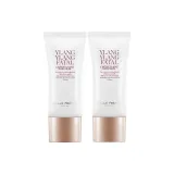 Ароматизированный крем для рук, объем 30 мл * 2