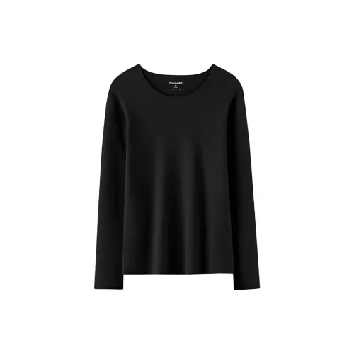 Yi Fen Мужские термофутболки