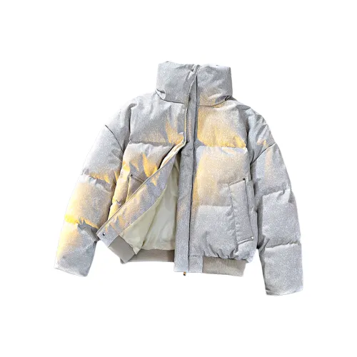 IL SARTO Унисекс Пуховики