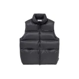 Морской синий