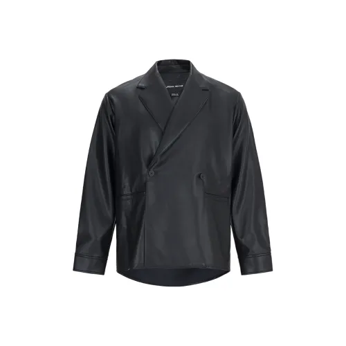 URBAN REVIVO Куртка Одежда Мужская