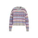 Многоцветный