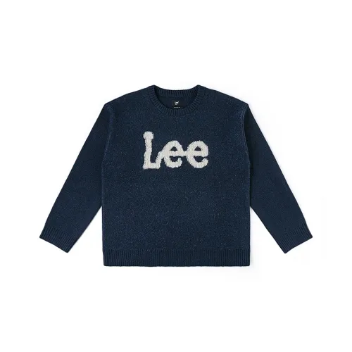 Lee Мужские Свитера