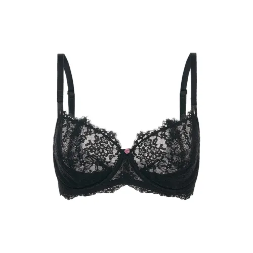 Victoria's Secret VICTORIA'S SECRET DREAM ANGELS Бюстгальтер Женский