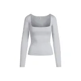 Туманный/Цвет тумана