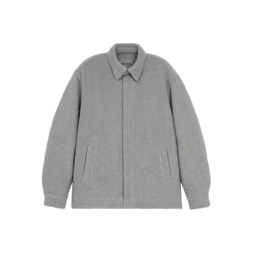 Bodydream Зимний пуховик мужской