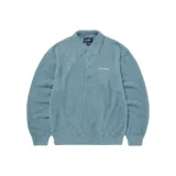 Светло-голубой