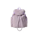 Фиолетовый